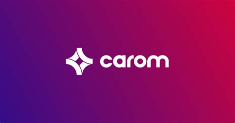 Unlocking The Secret To Picking Up Shots Like A Pro: 3 Steps To Perfecting Your Carom Pronunciation