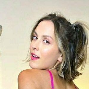 Paigesteelexxx Leaked Nude Photos And Videos