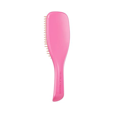 The Wet Detangler Lollipop Brosse Démêlante de TANGLE TEEZER SEPHORA