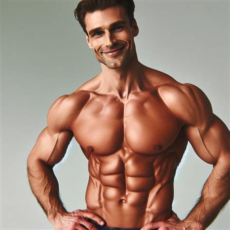 Conquista Gay no Disponivel Encontre Conexões Reais e Amizades