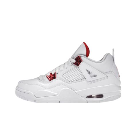 Air Jordan 4 Retro sneakers – Kick Fly