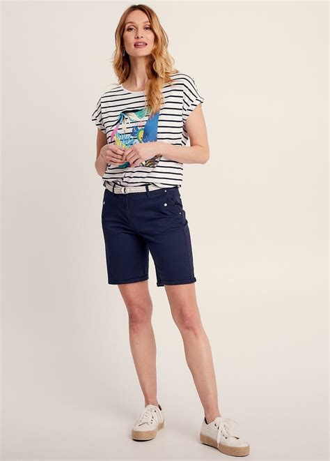 Tomboy Outfits Ideas Topofstyle Blog