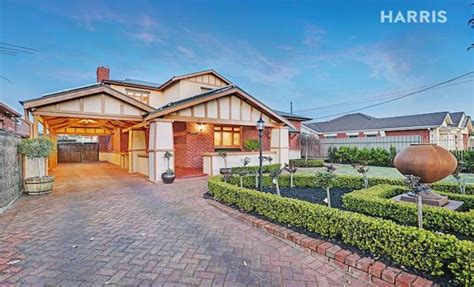 1925 Somerton Park Home Sells For 1 67 Million Adelaid