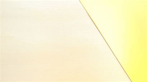 Premium Photo | Ivory and gold paper geometric background