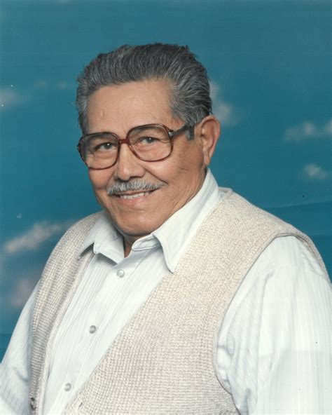 Ramon Obeso Velazquez Obituary - Santa Ana, CA