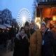 Photo Adventssonntag Christkindlmarkt Landshut Benni S