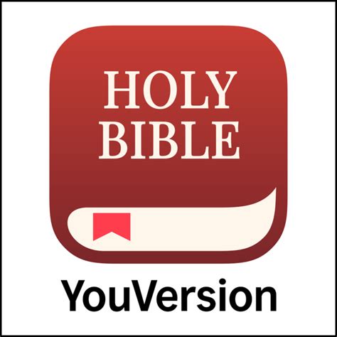 resources life ministry church