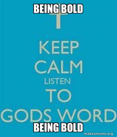 bold  bold  antigone meme meme generator