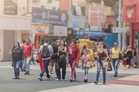 Barueri é 1º lugar em Inserção Econômica e Sustentabilidade Fiscal