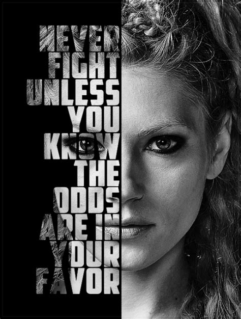 Vikings Source | Vikings ragnar, Vikings lagertha, Viking quotes