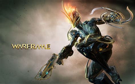 Warframe Build Guide: How to Create Powerful Builds | Gamers Decide 