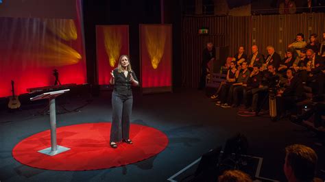 Tracy Chevalier How Do You Find A Story In A Painting NPR