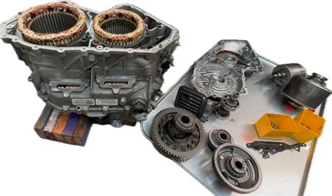 Hf35 Transmission Kit Order Page Hybrid And Electric Cars For Sale In Franklin Tn Brentwood