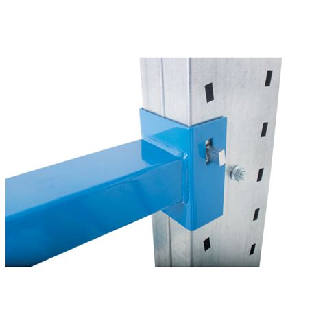 cantilever rack rack storage systems