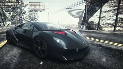 Igcd Net Lamborghini Sesto Elemento In Need For Speed Edge