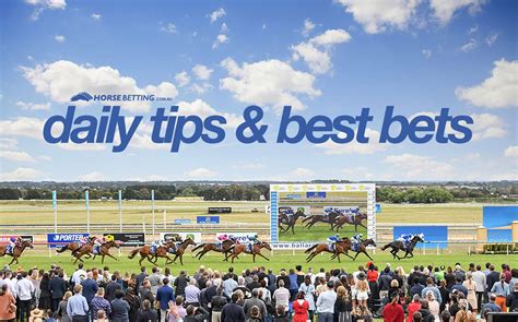 Today's Horse Racing Tips & Best Bets | September 16, 2022