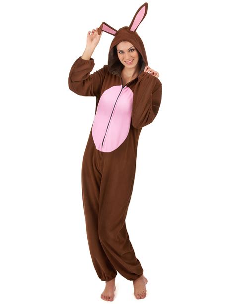 D Guisement Lapin Femme Deguise Toi Achat De D Guisements Adultes