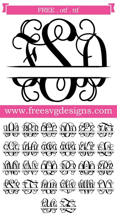 Free Svg Files 2800 Svg Freebies For Cricut And Silhouette