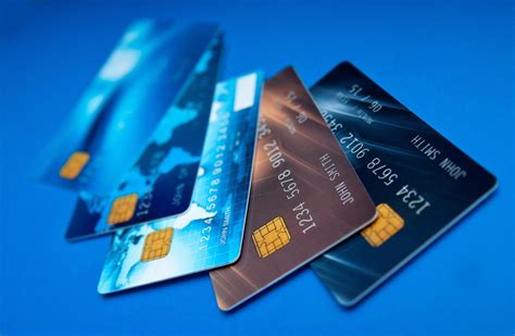 Best Canadian Credit Cards For 2021 - DailyAffairsNow