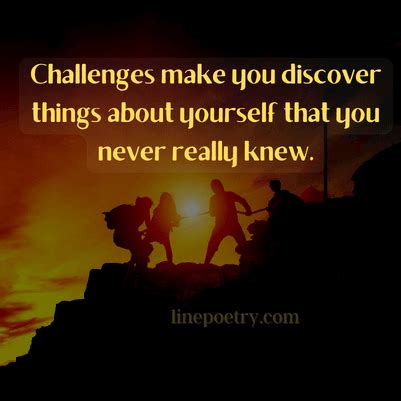 60+ Powerful Challenge Yourself Quotes To Exceed Your Limit