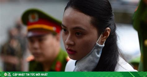 Hot girl Ngọc Miu cùng người tình hầu toà