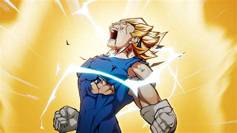 dragon ball nude gifs смешные картинки мемы и приколы на SafeReactor