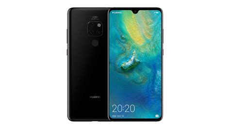 The Best Huawei Phones Of 2020 Find Your Perfect Huawei Computing