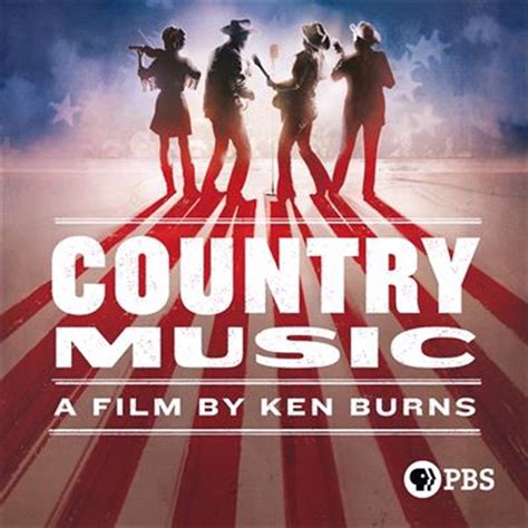 Buy Soundtrack Country Music Ken Burns Cd Sanity Online