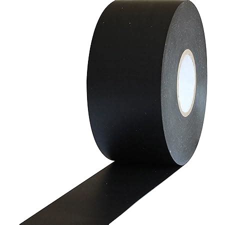 X Mil Pipe Wrap Tape Adhesive Tapes Amazon