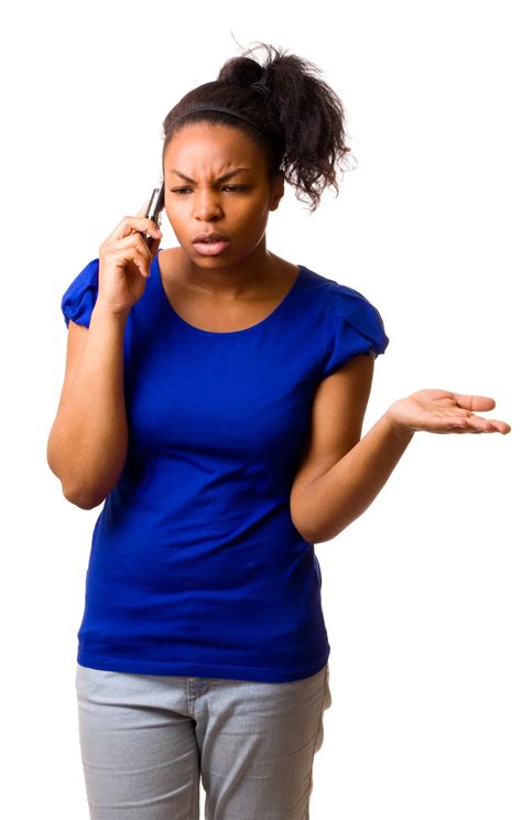 credit one bank robocall settlement