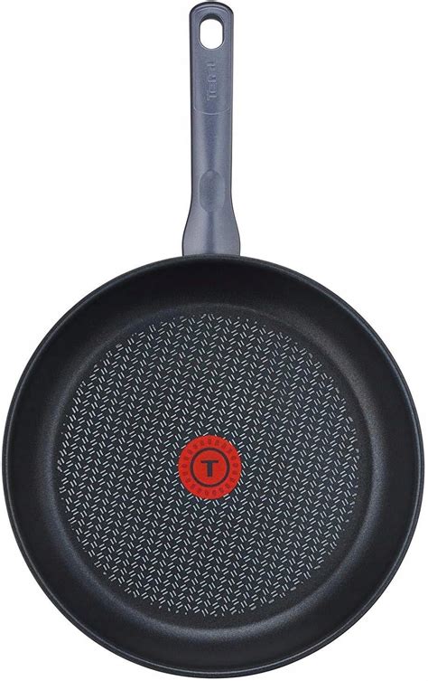 Tefal G71304 14 DAILY COOK 24 Cm Opinie I Atrakcyjne Ceny Na Ceneo Pl