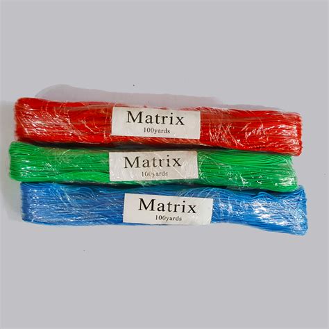 volume controls digitalelectronics