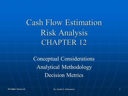 Fin Time Value Of Money Chapters Exam Review