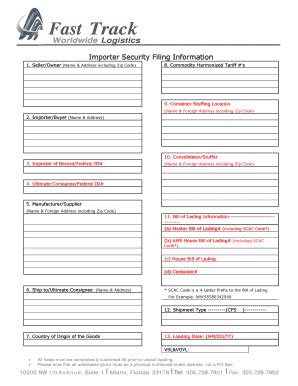 Fillable Online Jessup Petition To DeclareChange Major Jessup Fax