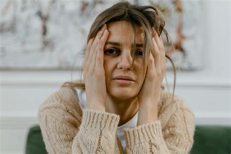 Unlocking Weight Loss: My 30-Day Experience with Zepbound on 2.5mg