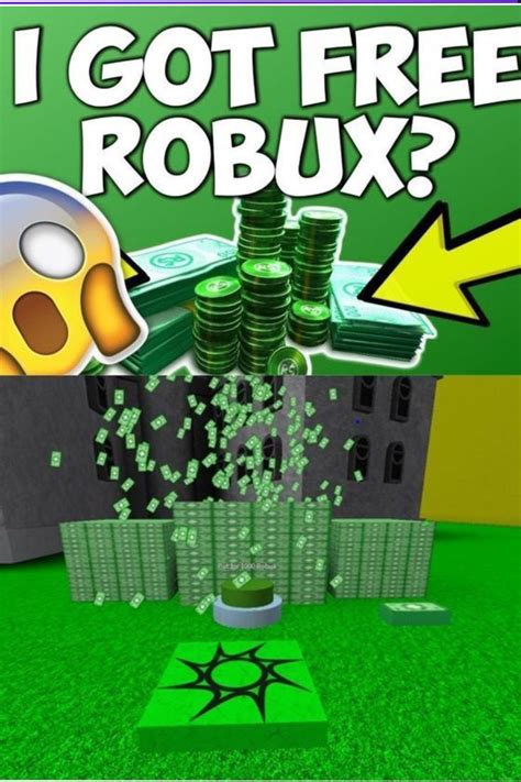 🔥free 10000 Robux Hacks🔥 Free Roblox T Card Codes 2023 🔥 Free Robux Promo Code In 2023