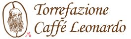 Torrefazione Caffe Leonardo Torrefazione e vendita di caffè in grani