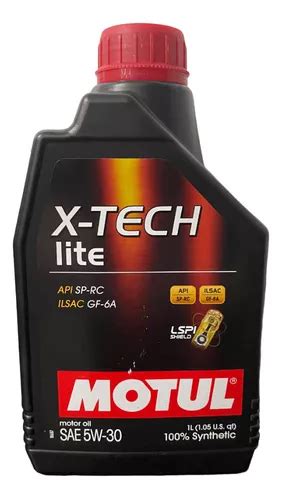 Leo Motul X Tech Lite W Sint Tico L Parcelamento Sem Juros