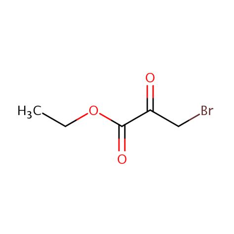 Propanoic Acid 3 Bromo 2 Oxo Ethyl Ester SIELC Technologies