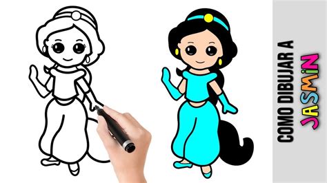 Princesa Para Dibujar Facil Como Dibujar A La Princesa Sofia Paso A