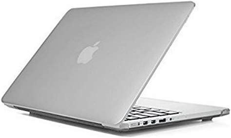 Refurbished Apple Macbook Pro Retina A Laptop Retina