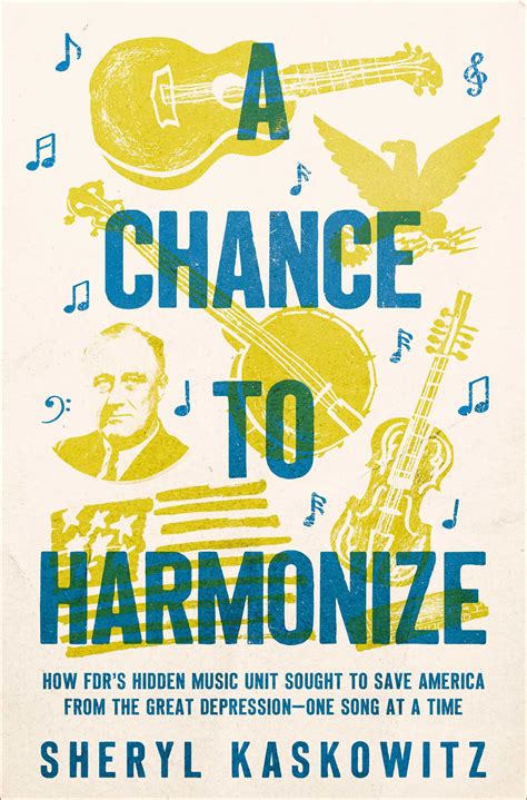 ‘A Chance to Harmonize’ Review: Song Hunting in Hill Country - WSJ