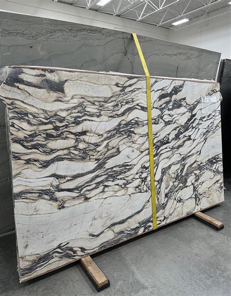 How To Choose A Marble Slab For Your Renovation