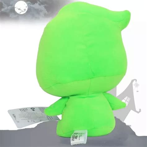 Funko Peluche Oogie Boogie Extra O Mundo De Jack Original Mercadolibre