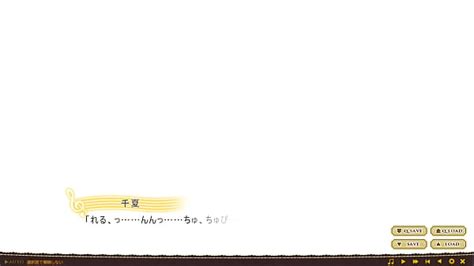 渋谷ハロウィン Search page XVIDEOS