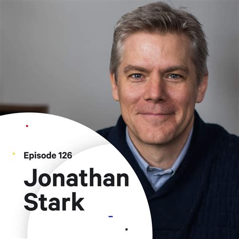 Deep Dive Guide To Freelancing With Jonathan Stark