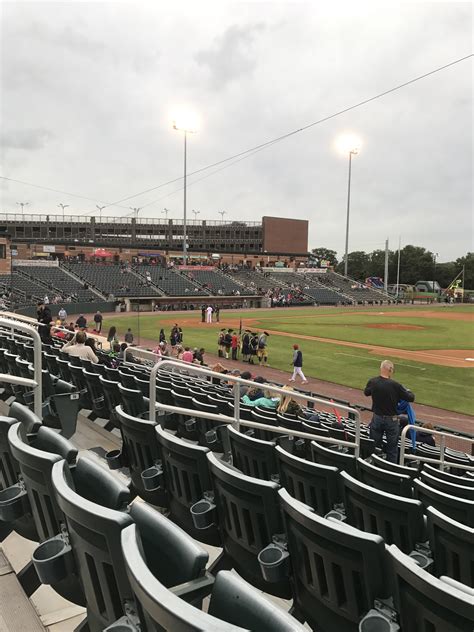 Checking In From Lowell Fuck The Staten Island Yankees R Redsox
