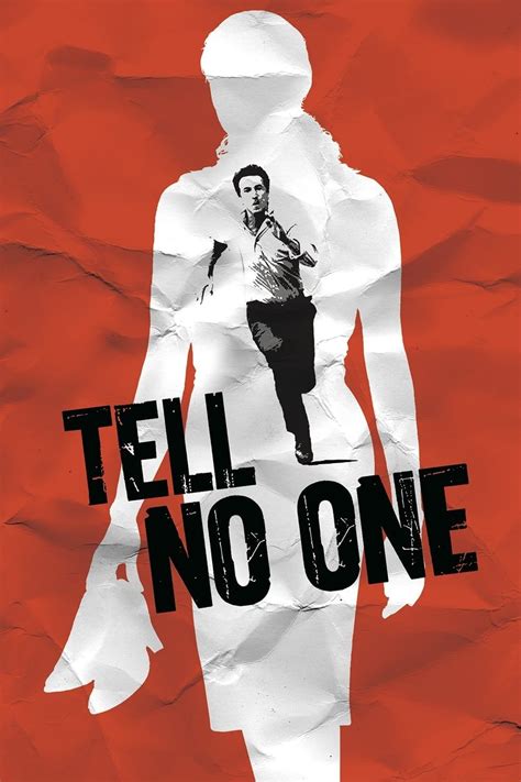 Tell No One | MovieWeb