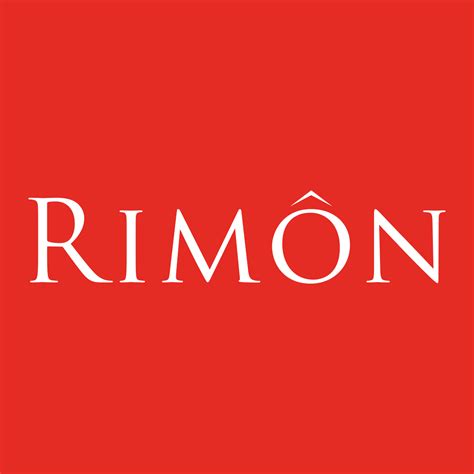 york raises jury duty pay   rimon law