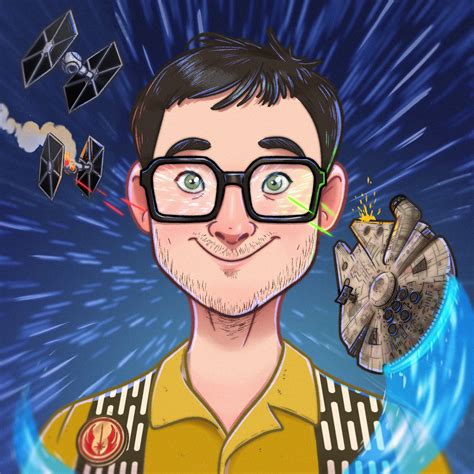 Star Wars: Journey To Star Wars Episode Vii ( Star Wars ( Marvel)) ( Journey To Star Wars: The Last Jedi) 4